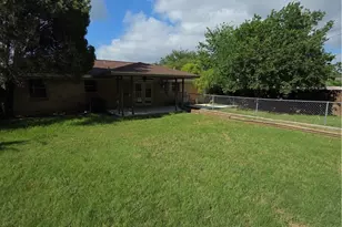 919 Holly St, Copperas Cove, TX 76522 - Photo 16