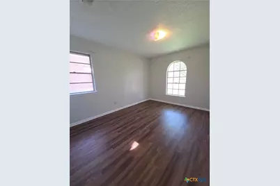 919 Holly Street, Copperas Cove, TX 76522 - Photo 14