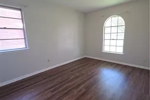 919 Holly St, Copperas Cove, TX 76522 - Photo 14