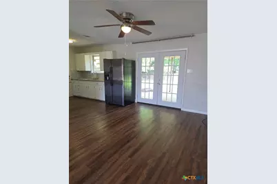 919 Holly Street, Copperas Cove, TX 76522 - Photo 4