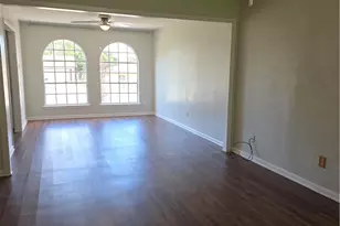 919 Holly St, Copperas Cove, TX 76522 - Photo 8