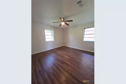 919 Holly Street, Copperas Cove, TX 76522 - Photo 12