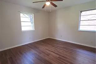 919 Holly St, Copperas Cove, TX 76522 - Photo 12