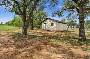1 Post Oak St, Gonzales, TX 78629 - Photo 34