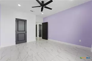 1 Post Oak St, Gonzales, TX 78629 - Photo 26