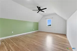 1 Post Oak St, Gonzales, TX 78629 - Photo 28