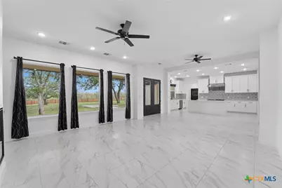 1 Post Oak Street, Gonzales, TX 78629 - Photo 14