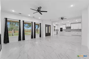 1 Post Oak St, Gonzales, TX 78629 - Photo 14