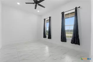 1 Post Oak St, Gonzales, TX 78629 - Photo 26