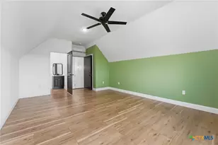 1 Post Oak St, Gonzales, TX 78629 - Photo 28