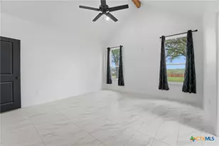 1 Post Oak St, Gonzales, TX 78629 - Photo 18