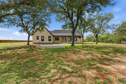 1 Post Oak Street, Gonzales, TX 78629 - Photo 32