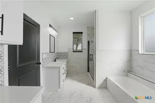 1 Post Oak St, Gonzales, TX 78629 - Photo 20