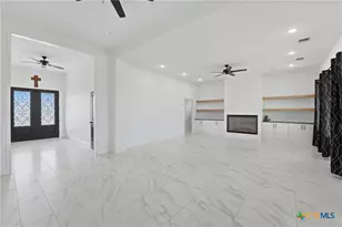 1 Post Oak St, Gonzales, TX 78629 - Photo 6