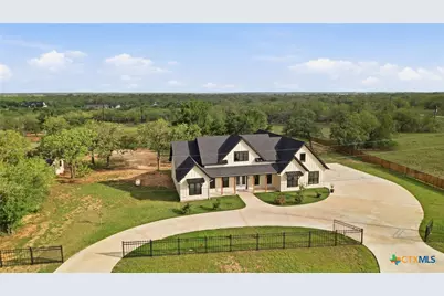 1 Post Oak Street, Gonzales, TX 78629 - Photo 34