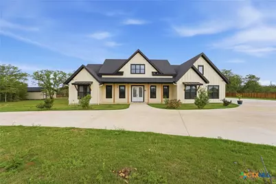 1 Post Oak Street, Gonzales, TX 78629 - Photo 2