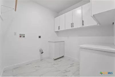 1 Post Oak Street, Gonzales, TX 78629 - Photo 22