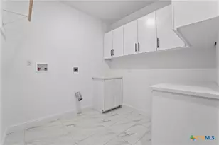 1 Post Oak St, Gonzales, TX 78629 - Photo 22
