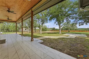 1 Post Oak St, Gonzales, TX 78629 - Photo 30