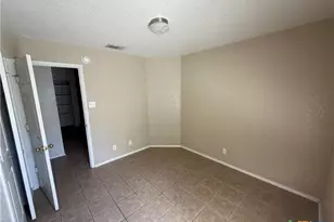 220 Dale Earnhardt Dr, Harker Heights, TX 76548 - Photo 2