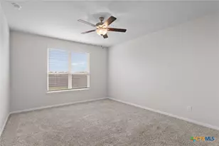 1037 Shelby Dr, Belton, TX 76513 - Photo 18