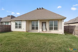 1037 Shelby Dr, Belton, TX 76513 - Photo 32
