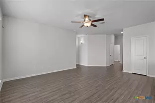 1037 Shelby Dr, Belton, TX 76513 - Photo 12