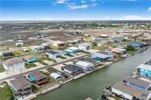 140 Channelview, Rockport, TX 78382 - Photo 30