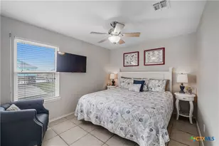 140 Channelview, Rockport, TX 78382 - Photo 16