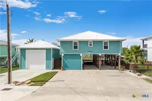 140 Channelview, Rockport, TX 78382 - Photo 28
