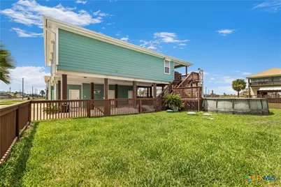 140 Channelview, Rockport, TX 78382 - Photo 24