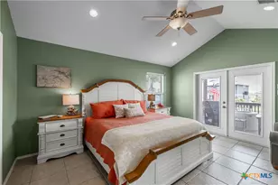 140 Channelview, Rockport, TX 78382 - Photo 14