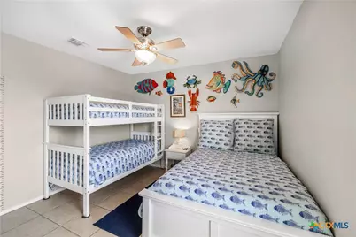 140 Channelview, Rockport, TX 78382 - Photo 18