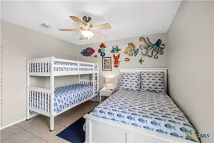 140 Channelview, Rockport, TX 78382 - Photo 18
