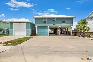 140 Channelview, Rockport, TX 78382 - Photo 26