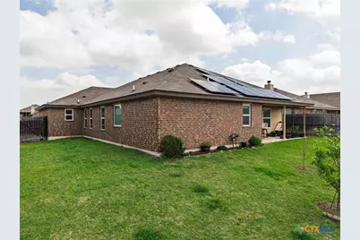 4500 Corinne Drive, Killeen, TX 76549 - Photo 28