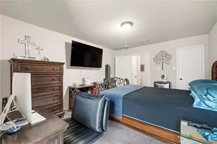 4500 Corinne Dr, Killeen, TX 76549 - Photo 22