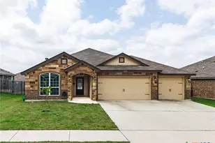 4500 Corinne Dr, Killeen, TX 76549 - Photo 2