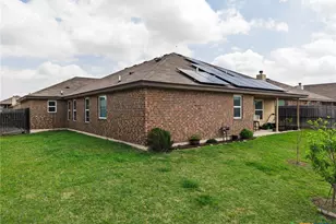4500 Corinne Dr, Killeen, TX 76549 - Photo 28