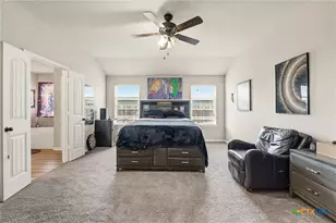 4500 Corinne Dr, Killeen, TX 76549 - Photo 14