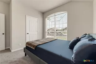 4500 Corinne Dr, Killeen, TX 76549 - Photo 28