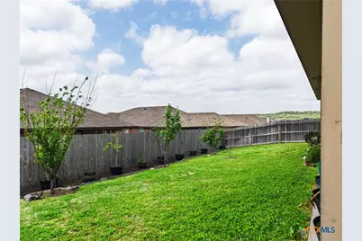 4500 Corinne Drive, Killeen, TX 76549 - Photo 32