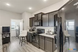 4500 Corinne Dr, Killeen, TX 76549 - Photo 12