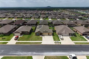 4500 Corinne Dr, Killeen, TX 76549 - Photo 4