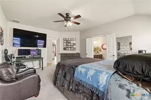 4500 Corinne Dr, Killeen, TX 76549 - Photo 16