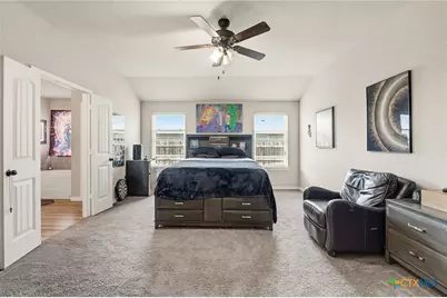4500 Corinne Drive, Killeen, TX 76549 - Photo 14