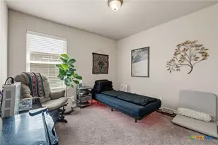 4500 Corinne Dr, Killeen, TX 76549 - Photo 24