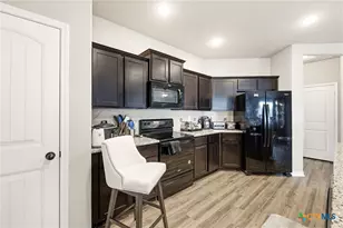 4500 Corinne Dr, Killeen, TX 76549 - Photo 14