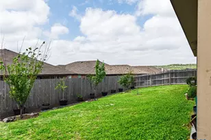 4500 Corinne Dr, Killeen, TX 76549 - Photo 32
