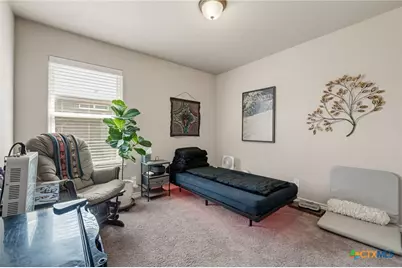 4500 Corinne Drive, Killeen, TX 76549 - Photo 24